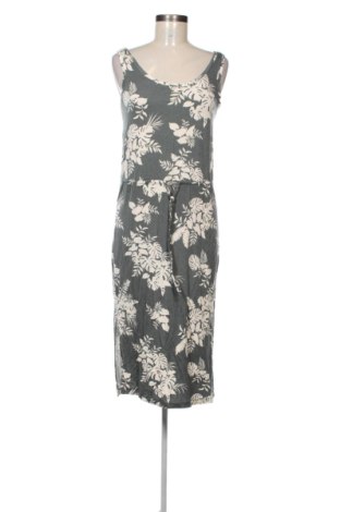 Rochie Hema, Mărime M, Culoare Multicolor, Preț 41,99 Lei, #136923863