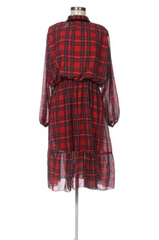 Φόρεμα Unbranded, Μέγεθος L, Χρώμα Πολύχρωμο, Τιμή 15,99 €, #136923879