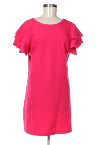 Rochie SHEIN, Mărime M, Culoare Roz, Preț 73,99 Lei, #136924492