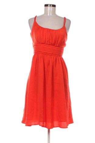 Šaty  H&M, Velikost M, Barva Červená, Cena  399,00 Kč, #136924607