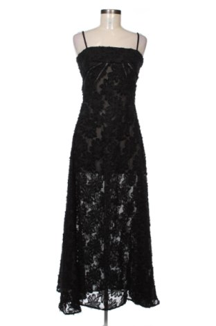 Rochie Unbranded, Mărime S, Culoare Negru, Preț 101,99 Lei, #136924648