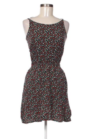 Rochie Kiabi, Mărime XS, Culoare Multicolor, Preț 79,99 Lei, #136924757