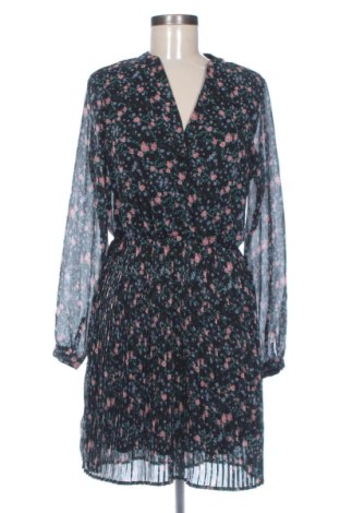 Rochie Reserved, Mărime M, Culoare Multicolor, Preț 80,70 Lei, #136924760