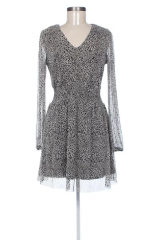 Kleid Sinsay, Größe M, Farbe Mehrfarbig, Preis 15,48 €, #136924809