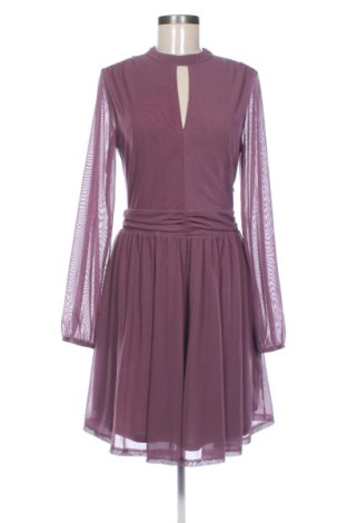 Rochie Mohito, Mărime L, Culoare Mov deschis, Preț 82,57 Lei, #136924886