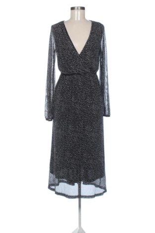 Kleid Sinsay, Größe M, Farbe Mehrfarbig, Preis 23,56 €, #136924975