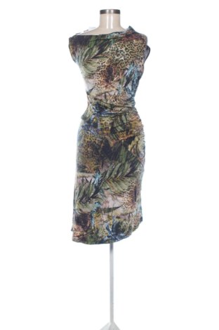 Φόρεμα Elizabeth, Μέγεθος M, Χρώμα Πολύχρωμο, Τιμή 26,00 €, #136925035