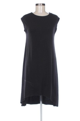 Φόρεμα BATIK, Μέγεθος M, Χρώμα Μαύρο, Τιμή 18,77 €, #136925098