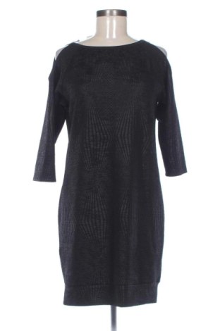 Kleid Manuela, Größe L, Farbe Schwarz, Preis 22,00 €, #136925109