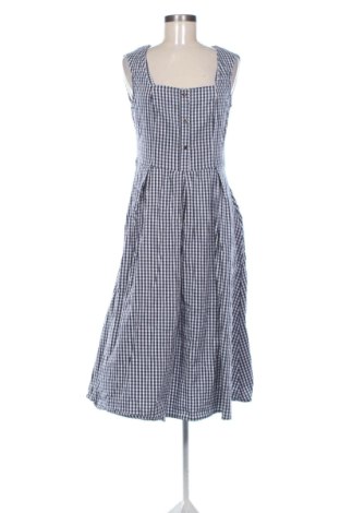 Kleid Mohito, Größe M, Farbe Mehrfarbig, Preis 26,45 €, #136925143