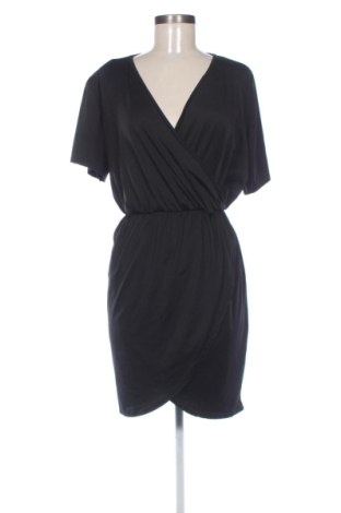 Rochie River Island, Mărime M, Culoare Negru, Preț 97,85 Lei, #136925237