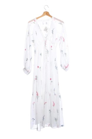 Ruha ASOS, Méret S, Szín Sokszínű, Ár 9 908 Ft, #136925349