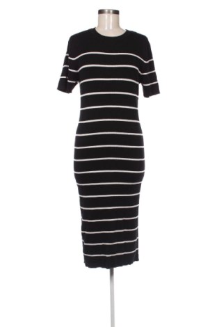 Kleid Unbranded, Größe XL, Farbe Mehrfarbig, Preis 24,61 €, #136925352
