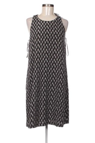 Kleid Opus, Größe M, Farbe Mehrfarbig, Preis 17,99 €, #136925360