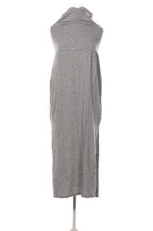Φόρεμα H&M, Μέγεθος S, Χρώμα Γκρί, Τιμή 23,00 €, #136925365