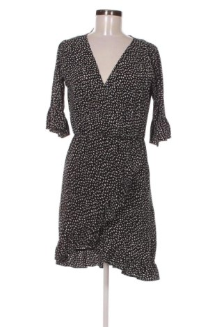 Kleid Unbranded, Größe M, Farbe Mehrfarbig, Preis 13,99 €, #136925447