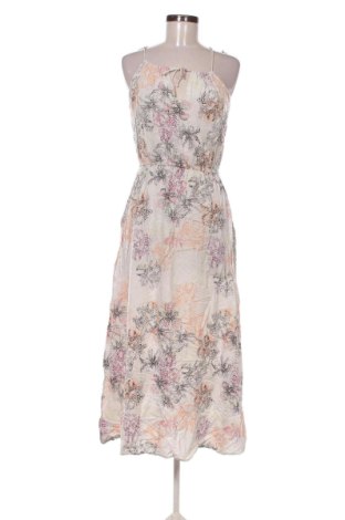 Rochie Selected, Mărime S, Culoare Multicolor, Preț 235,99 Lei, #136925520