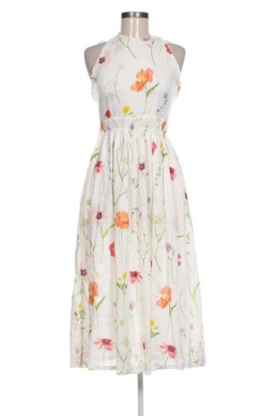 Φόρεμα H&M, Μέγεθος XS, Χρώμα Πολύχρωμο, Τιμή 25,70 €, #136925527