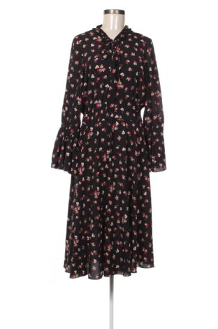 Rochie Amy Vermont, Mărime L, Culoare Multicolor, Preț 75,99 Lei, #136925570