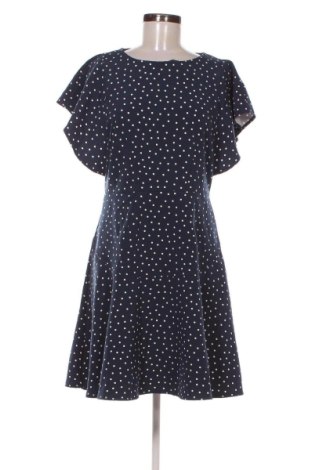 Rochie Unbranded, Mărime S, Culoare Multicolor, Preț 56,99 Lei, #136925592