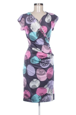 Rochie Andrews, Mărime S, Culoare Multicolor, Preț 99,05 Lei, #136925598