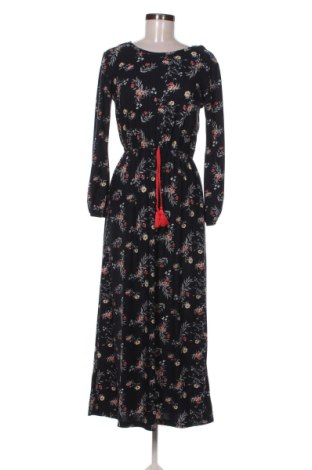 Kleid Unbranded, Größe S, Farbe Mehrfarbig, Preis 24,00 €, #136925647