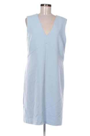 Kleid Marie Méro, Größe L, Farbe Blau, Preis € 37,99, #136925680
