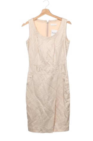 Rochie St.Emile, Mărime S, Culoare Bej, Preț 88,62 Lei, #136925742