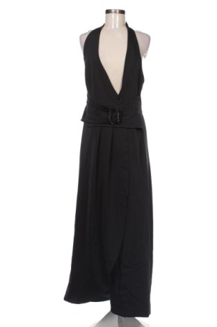 Φόρεμα Kayra, Μέγεθος L, Χρώμα Μαύρο, Τιμή 60,23 €, #136925754