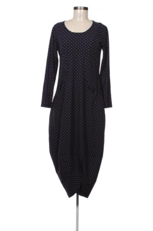 Šaty  Unbranded, Velikost M, Barva Vícebarevné, Cena  349,00 Kč, #136925766