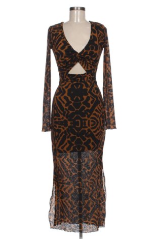 Kleid Unbranded, Größe S, Farbe Mehrfarbig, Preis 23,98 €, #136925770