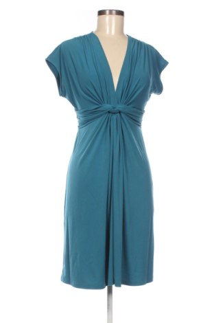 Rochie Esprit, Mărime M, Culoare Albastru, Preț 99,05 Lei, #136925854
