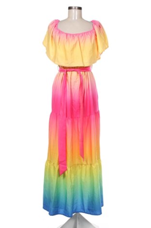 Kleid Unbranded, Größe XXL, Farbe Mehrfarbig, Preis 31,00 €, #136925857