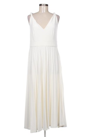 Φόρεμα Zara, Μέγεθος M, Χρώμα Λευκό, Τιμή 37,29 €, #136925916