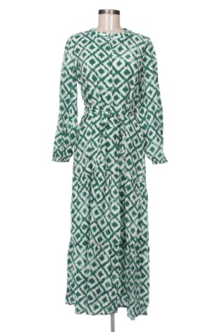 Kleid LCW, Größe L, Farbe Mehrfarbig, Preis 28,54 €, #136925977