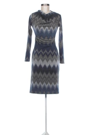 Φόρεμα Andrews, Μέγεθος S, Χρώμα Πολύχρωμο, Τιμή 14,00 €, #136925989