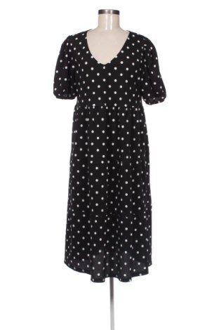 Kleid Unbranded, Größe L, Farbe Mehrfarbig, Preis 26,74 €, #136926016