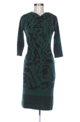 Kleid Andrews, Größe S, Farbe Mehrfarbig, Preis 24,00 €, #136926022