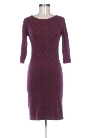 Kleid Andrews, Größe S, Farbe Mehrfarbig, Preis 14,00 €, #136926049