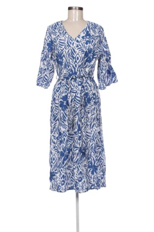 Kleid LC Waikiki, Größe M, Farbe Mehrfarbig, Preis 28,13 €, #136926068