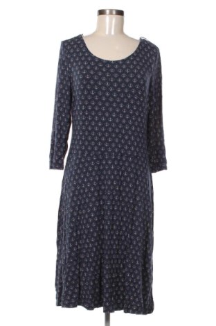 Φόρεμα Esprit, Μέγεθος M, Χρώμα Πολύχρωμο, Τιμή 15,99 €, #136926096