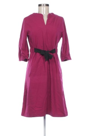 Kleid Unbranded, Größe M, Farbe Rosa, Preis 10,00 €, #136926100