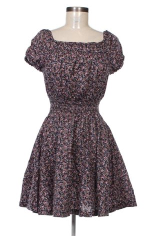 Ruha H&M, Méret M, Szín Sokszínű, Ár 7 799 Ft, #136926132
