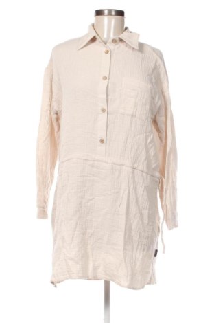 Rochie Protest, Mărime L, Culoare Ecru, Preț 78,99 Lei, #136926177
