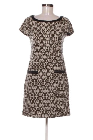 Rochie Unbranded, Mărime S, Culoare Multicolor, Preț 63,99 Lei, #136926183