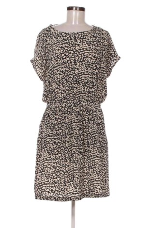 Kleid ONLY, Größe L, Farbe Mehrfarbig, Preis € 12,99, #136926218