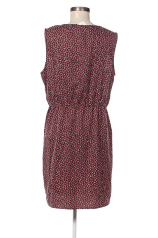 Sukienka Unbranded, Rozmiar L, Kolor Kolorowy, Cena 98,99 zł, #136926280