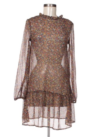 Rochie Unbranded, Mărime M, Culoare Multicolor, Preț 73,99 Lei, #136926331