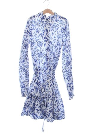 Φόρεμα Gina Tricot, Μέγεθος XS, Χρώμα Πολύχρωμο, Τιμή 50,36 €, #136926454