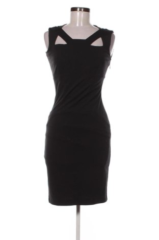 Φόρεμα Bobo Zander, Μέγεθος S, Χρώμα Μαύρο, Τιμή 17,00 €, #136926492